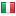 aimez-vous.org server is located in Italy